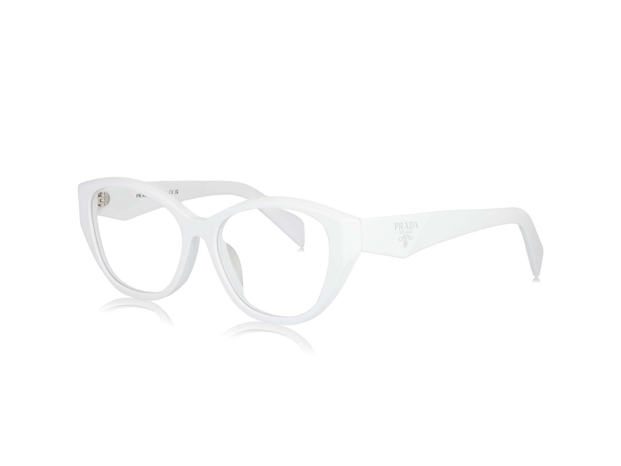 Prada SPR 21ZV 17K-1O1_0