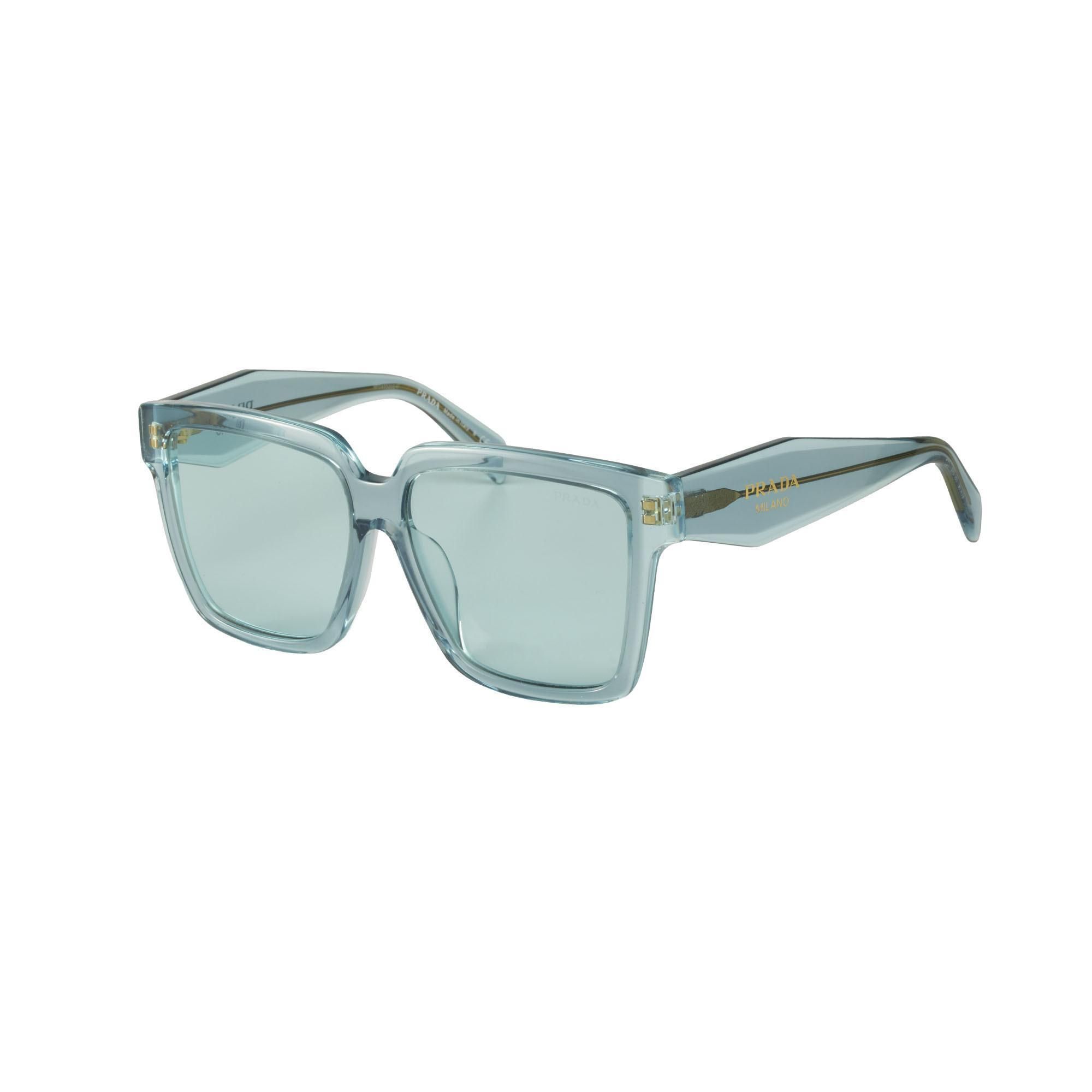 Prada SPR 24Z 15I-02F_0