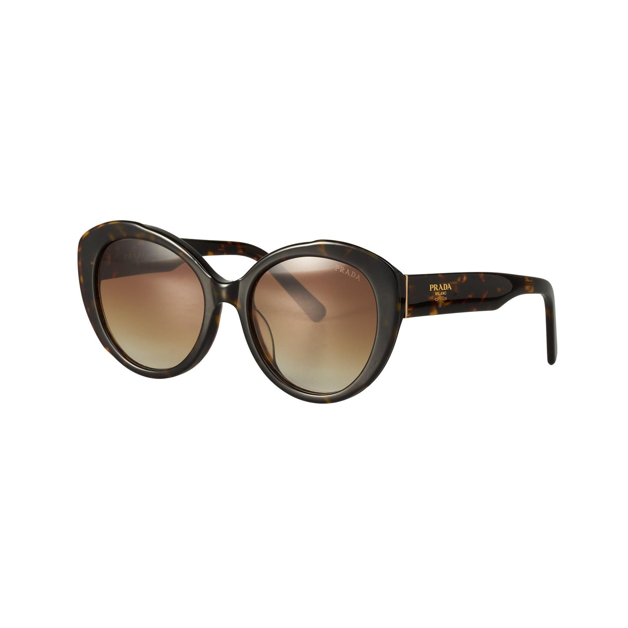 Prada SPR 01Y 2AU-6S1_0