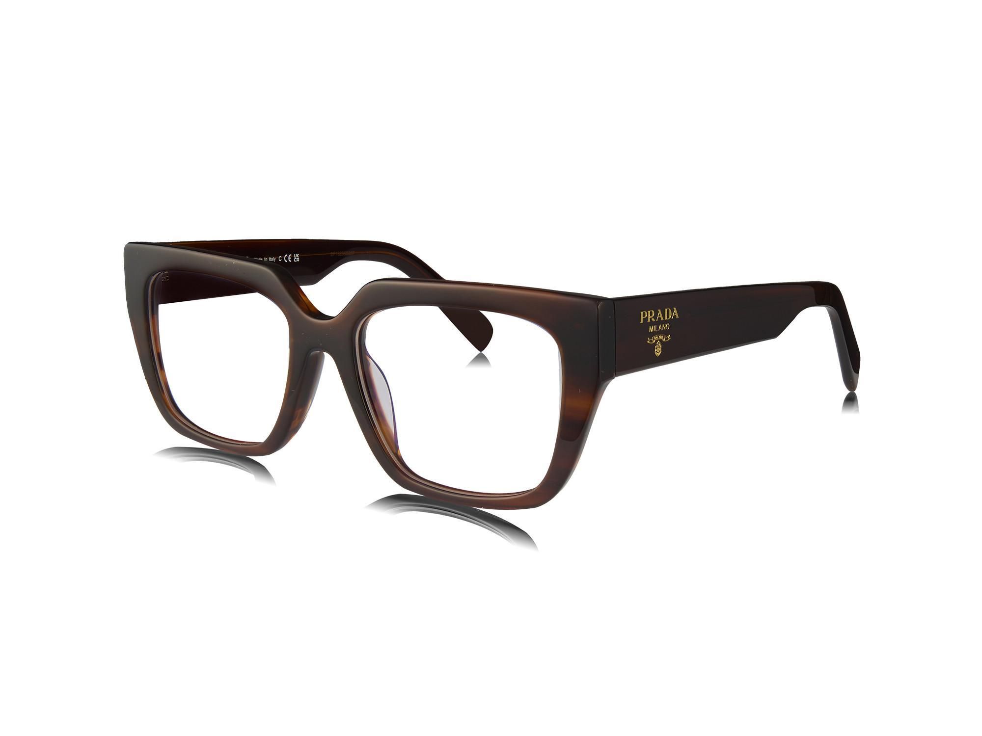 Prada SPR A03V 13O-1O1_0