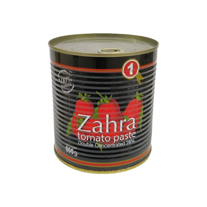 Zahra tomatos_0