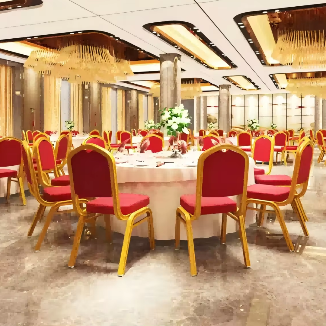 BANQUET CHAIR (KERUSI)_2