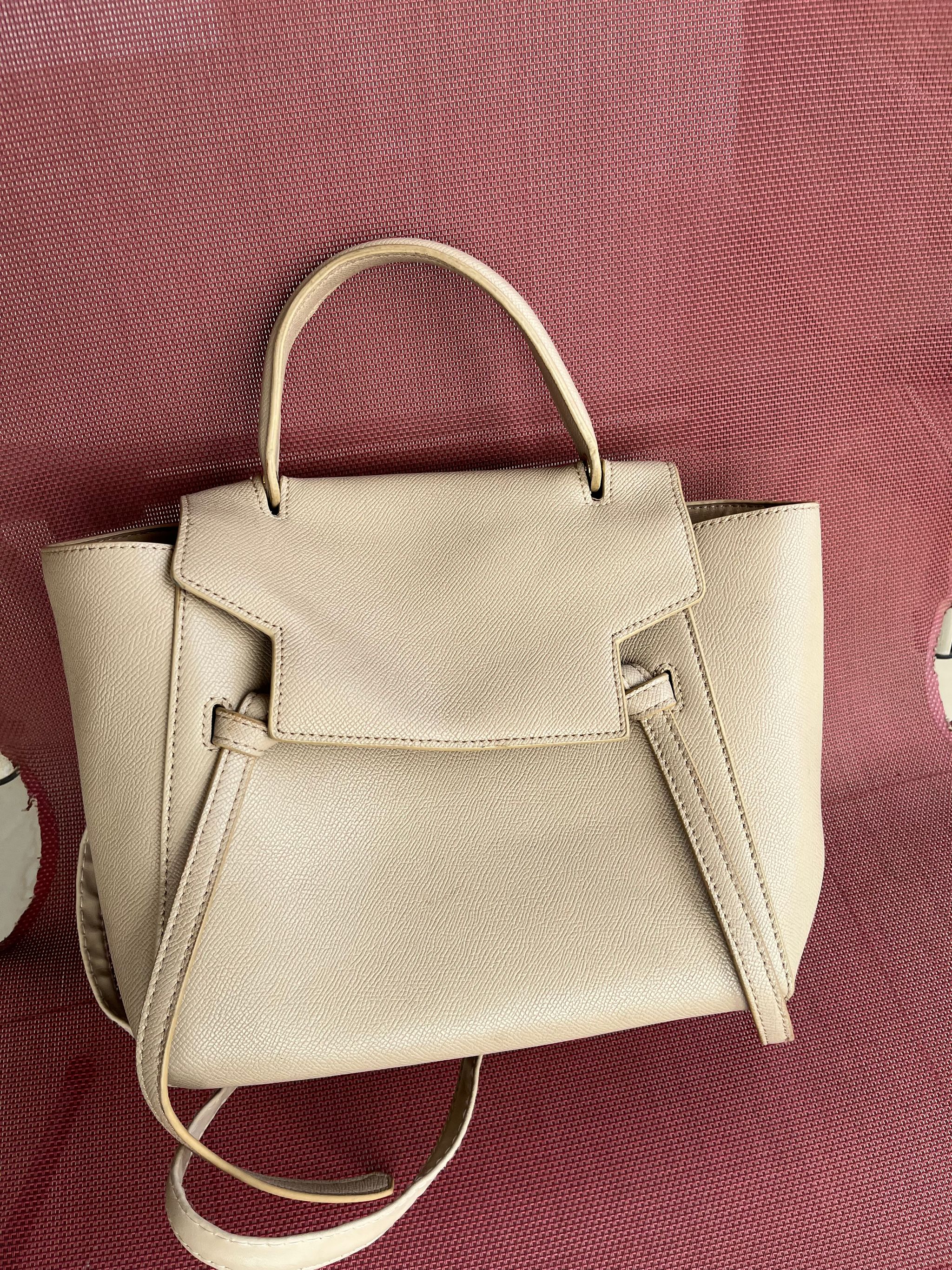 Latte love (inspiré Céline)_0