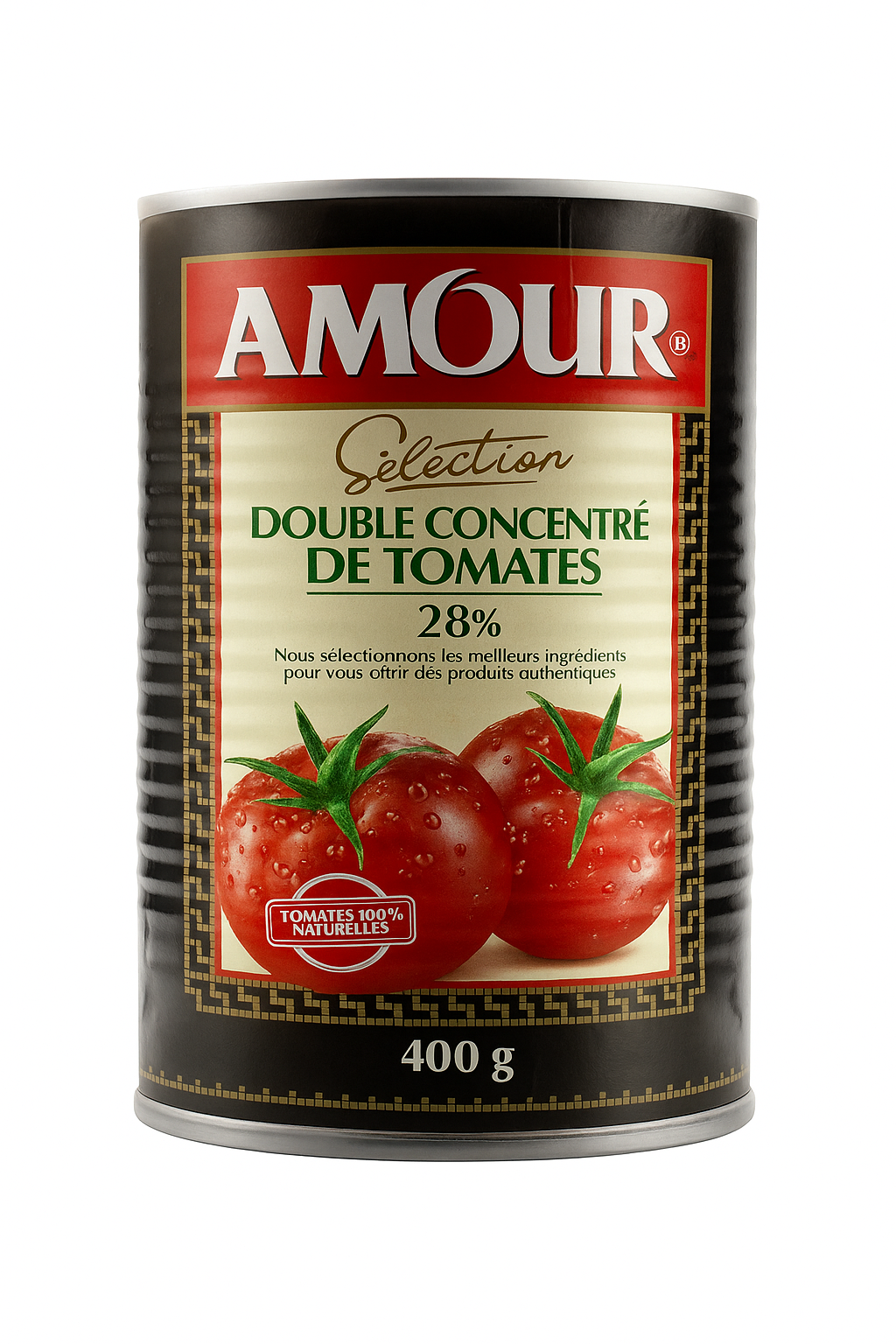 Tomate amour_0