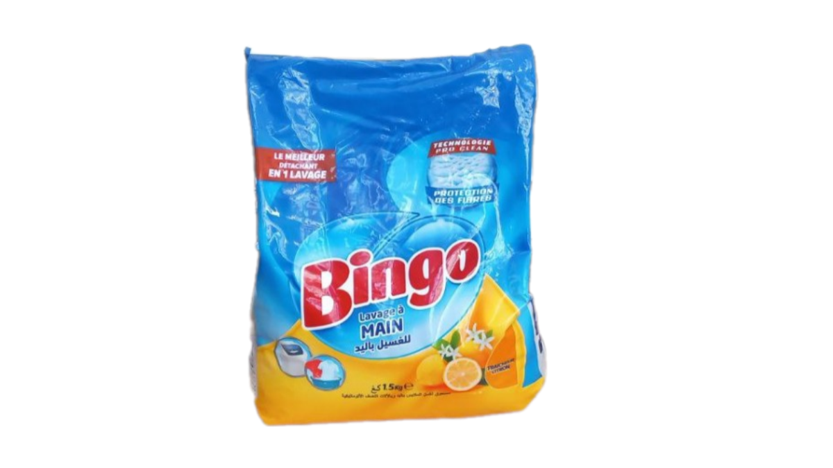 Bingo l'avage à main_0