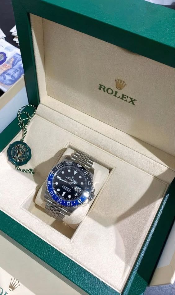 ROLEX_3