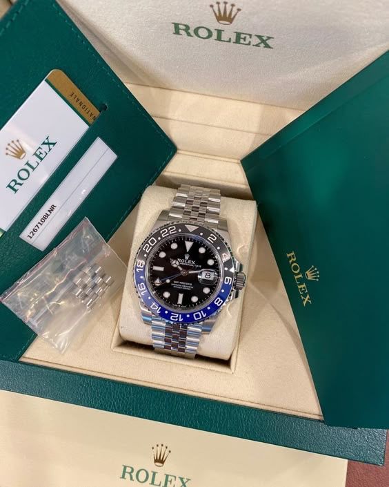 ROLEX_1