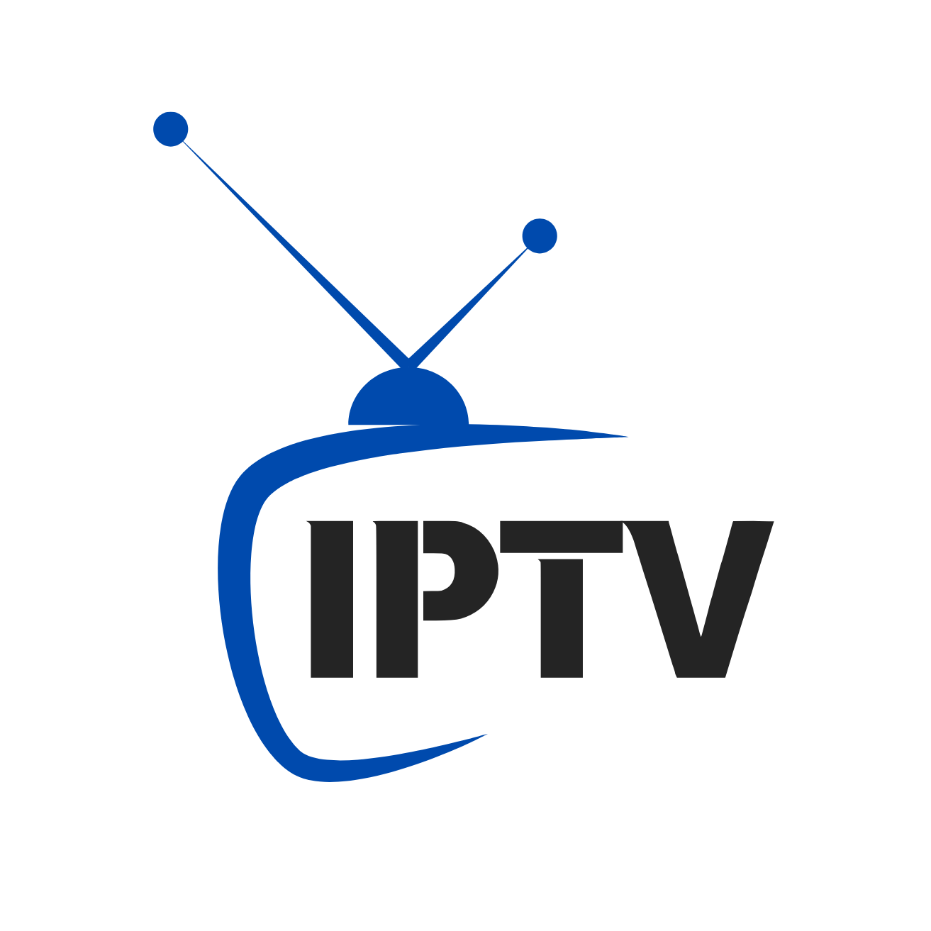 Abonnement IPTV Annuel_0