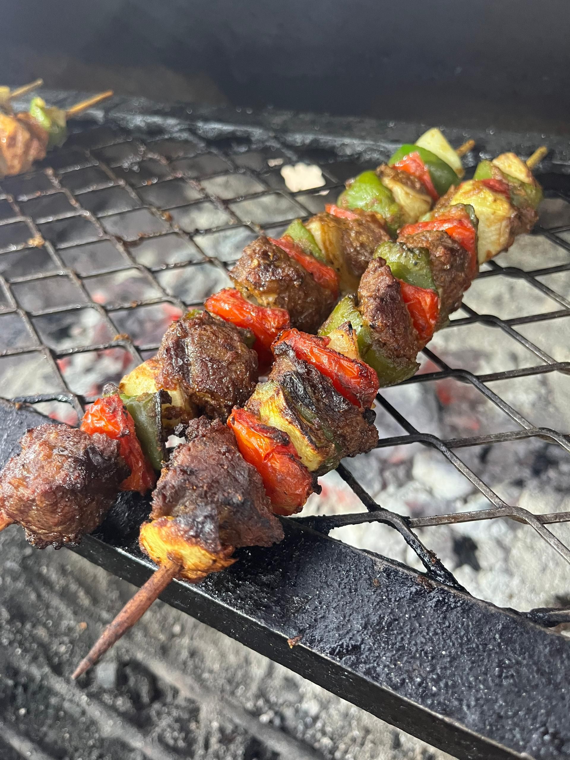 DIP BROCHETTES_0