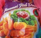 Purnama Crab Drumstick 1KG_0