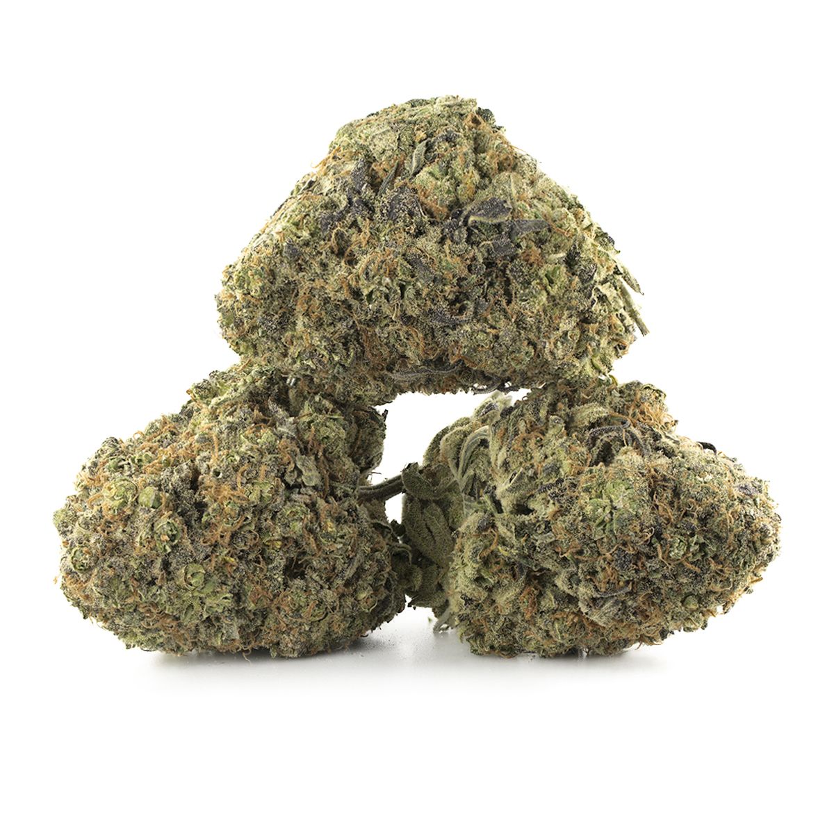 Cherry Pie Weed 25g_3