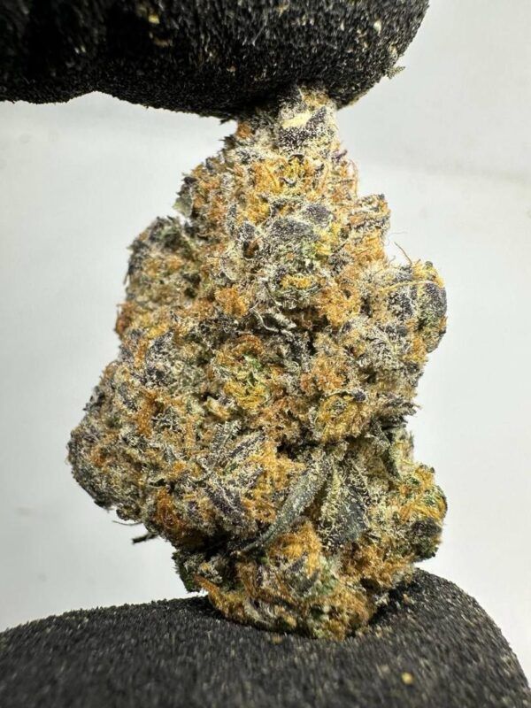 Cherry Pie Weed 25g_0