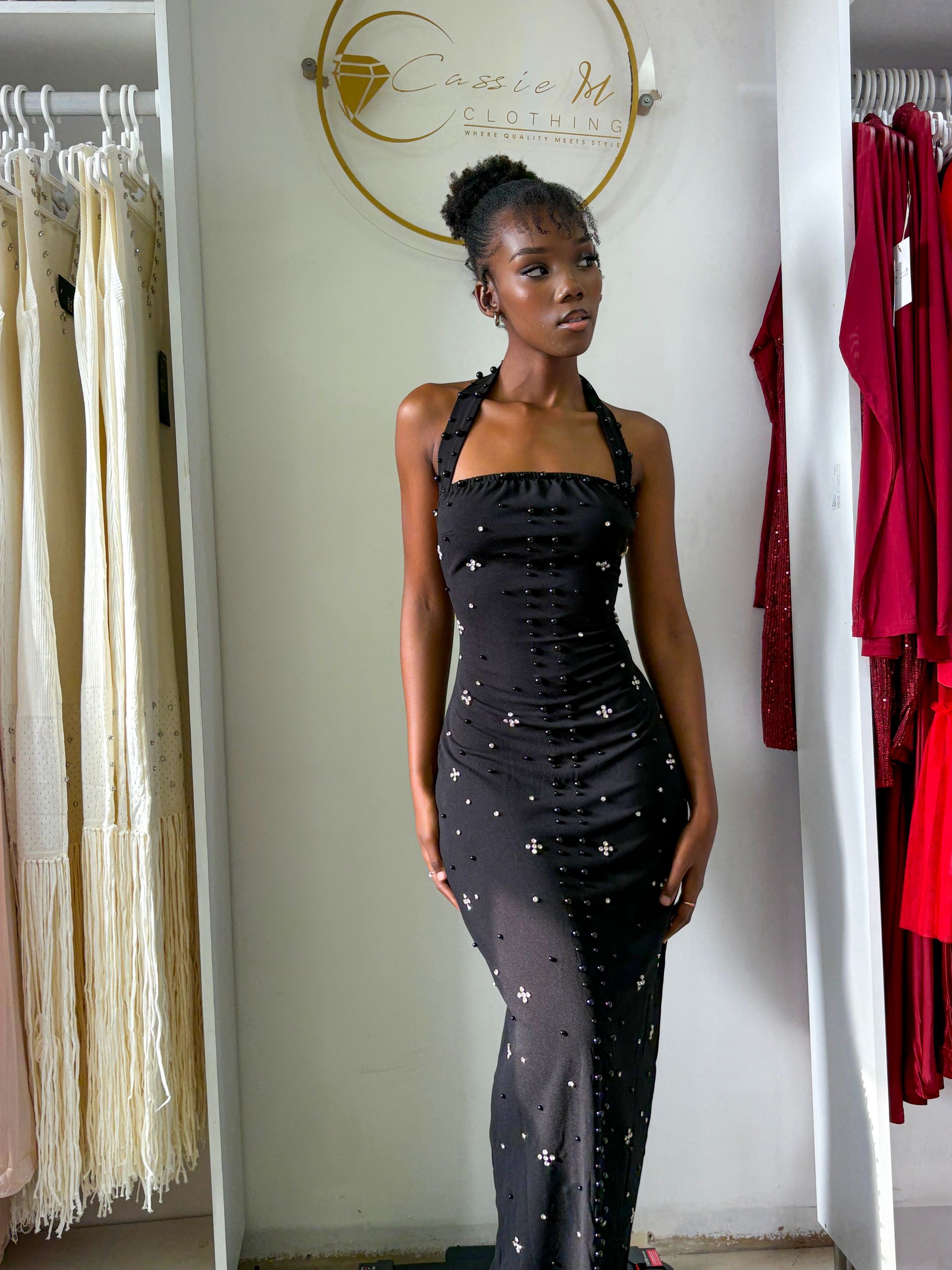 Be ready by 6pm bodycon_8