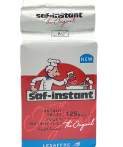 Saf-instant 150g_0