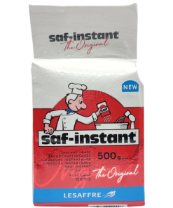 Saf-instant 500g_0