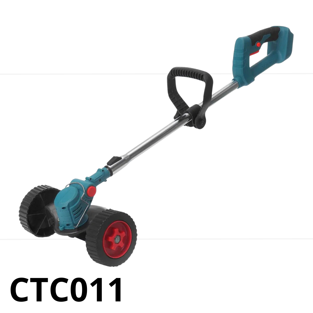 Cortadora de Cesped_0
