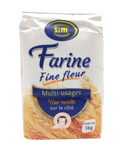Farine SIM 1kg_0