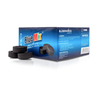 Blue Mix - coals (80)_0