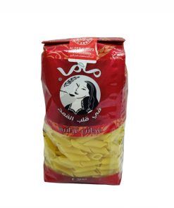 Mama Pâtes Penne_0