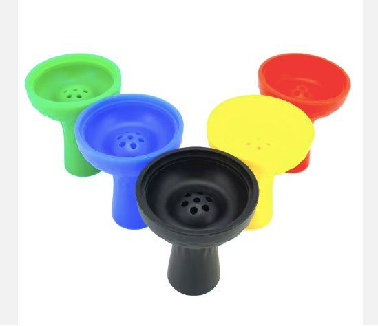 Silicone head - Large _0