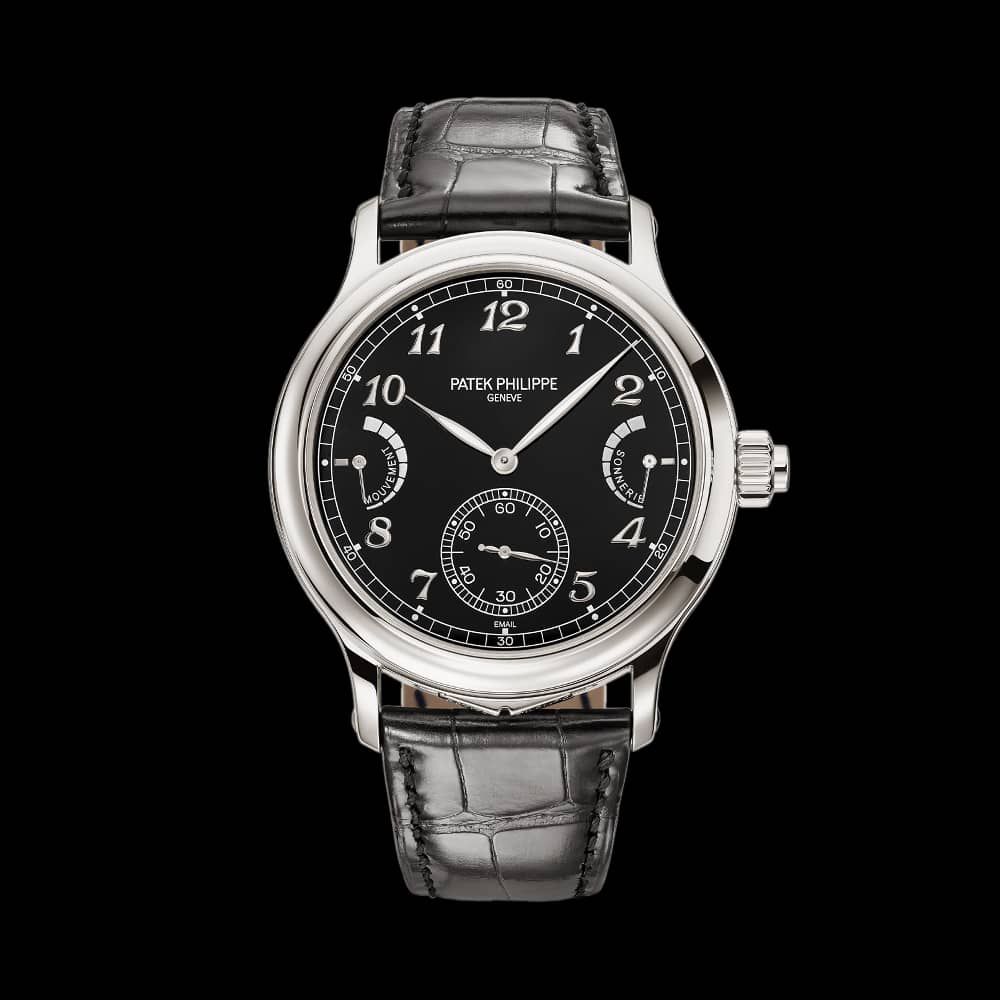 PP Grand Complication_0