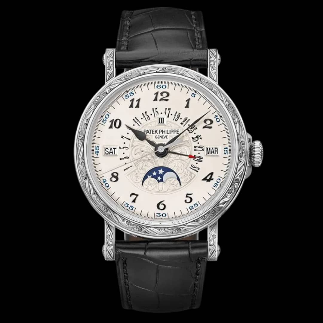 PP Grand Complication_0