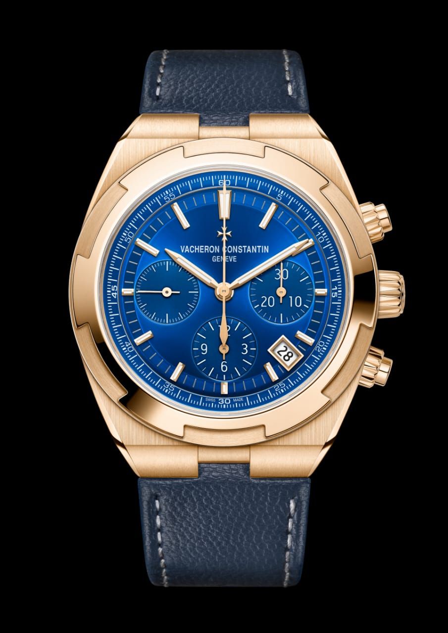 VC Overseas Chronograph_0