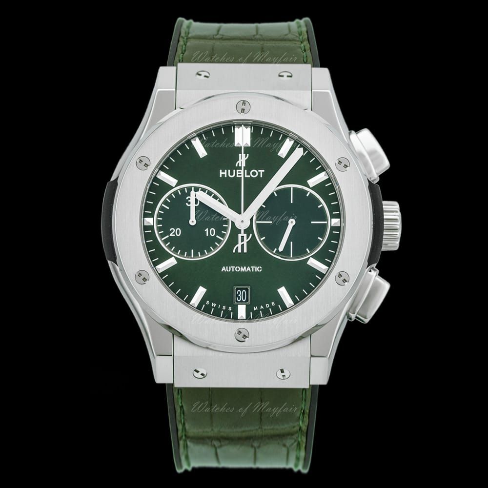 HBT Classic Fusion_0