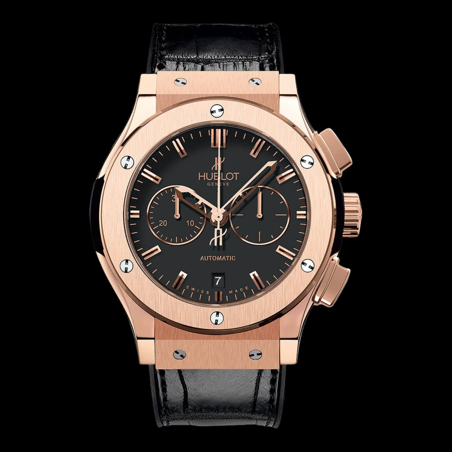 HBT Classic Fusion _0