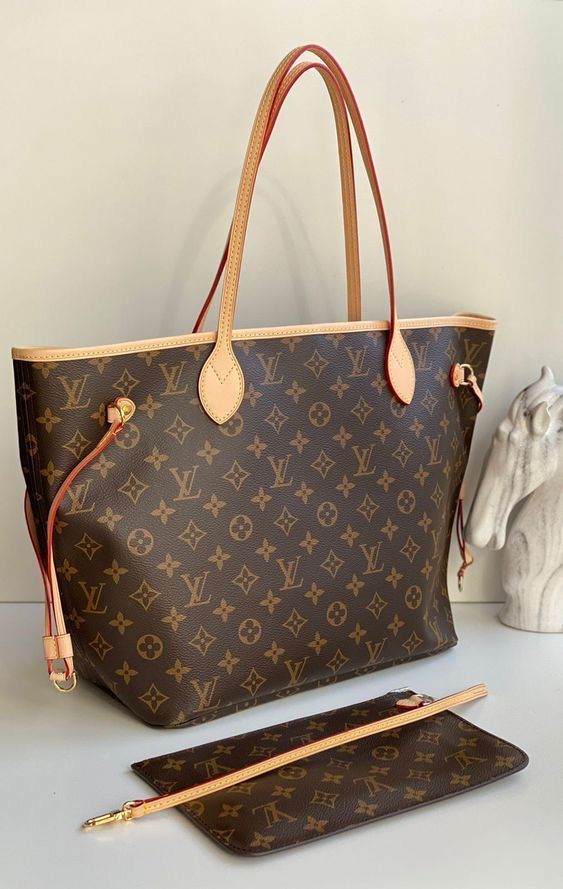 LOUIS VUITTON_1