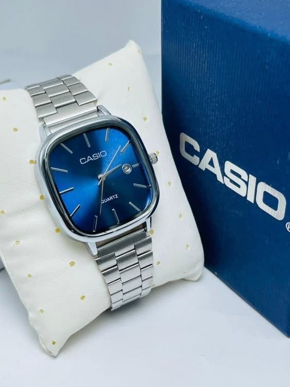 Casio _0