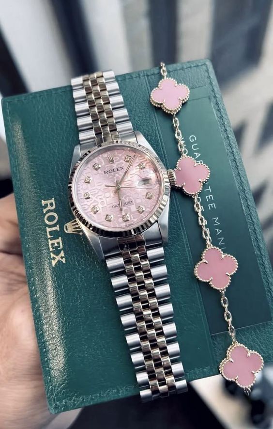 ROLEX_0