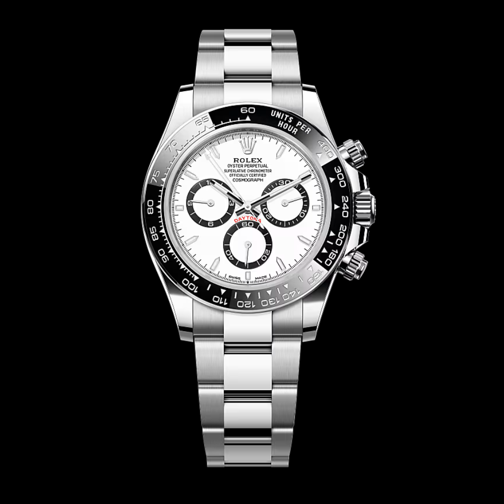 RX Cosmograph Daytona_0