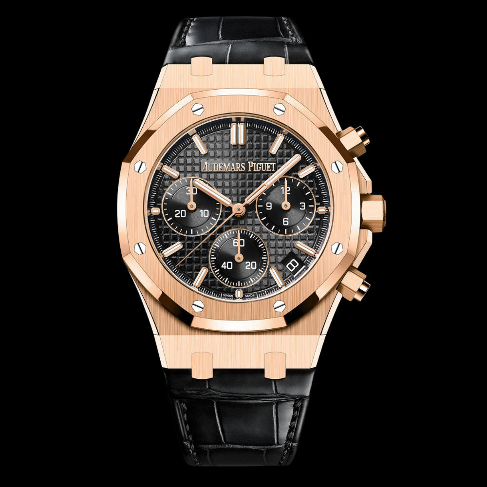 AP Chronograph_0