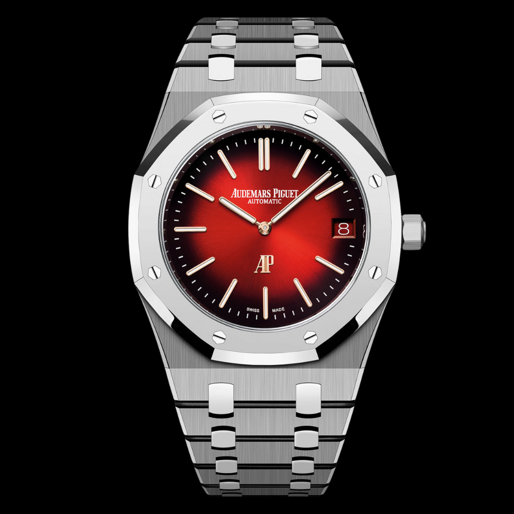 AP Royal Oak "Jumbo"_0