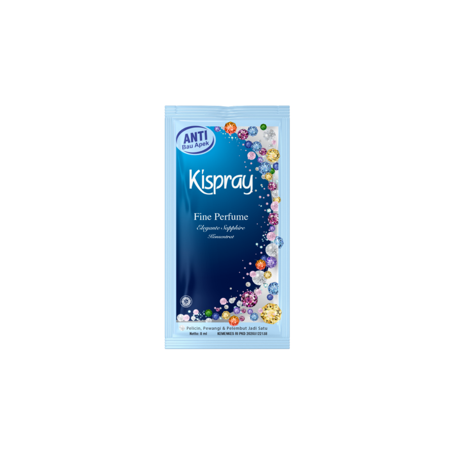 Kispray Sachet 24sct (keping)_5
