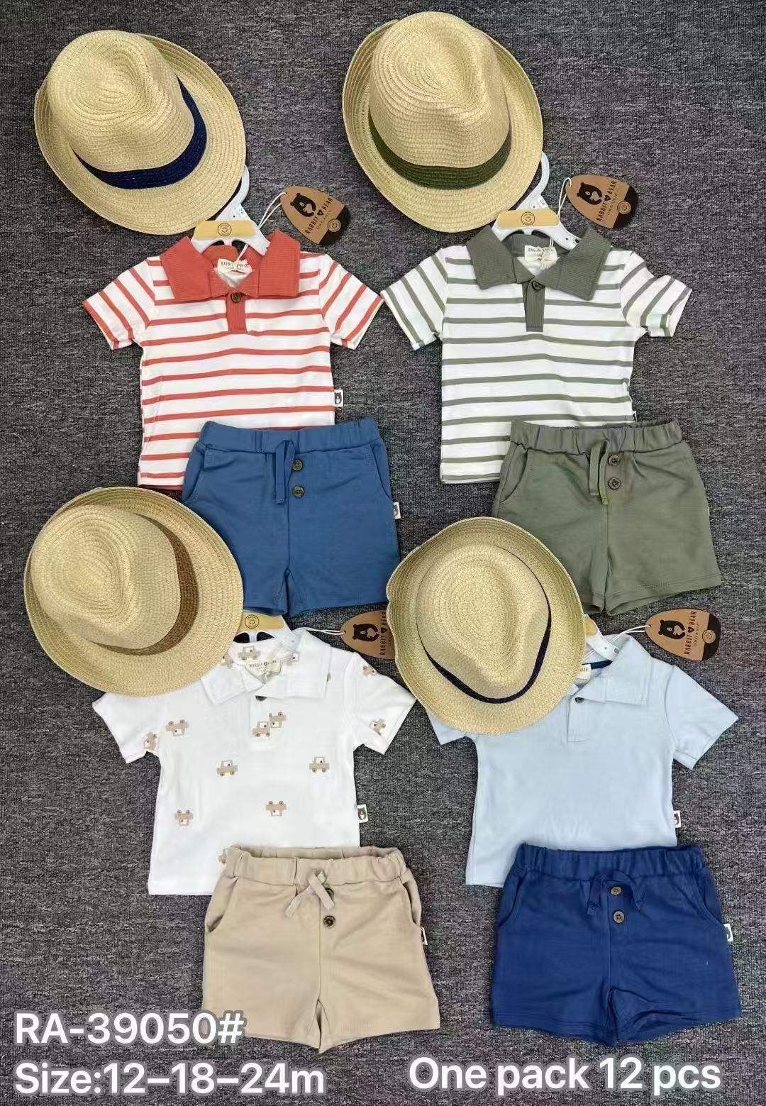 Newborn 13000 30/9/25  Usafiri tu_0