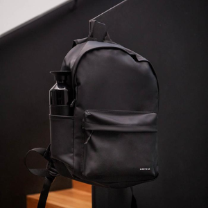 Cartiera Bag Tas Laptop Anti Air Waterproof Premium_0