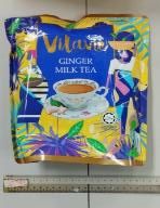 Vilavue Ginger Milk Tea 15's 35G_0