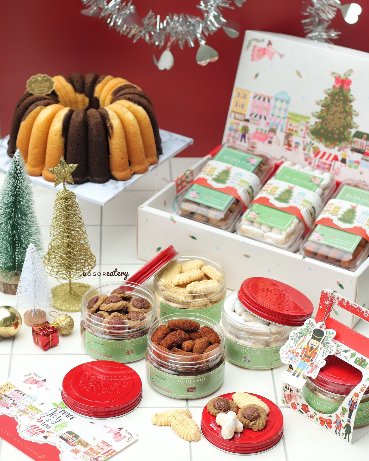 Hampers Avery_1