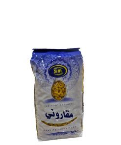 SIM Petit Coude 500gr_0