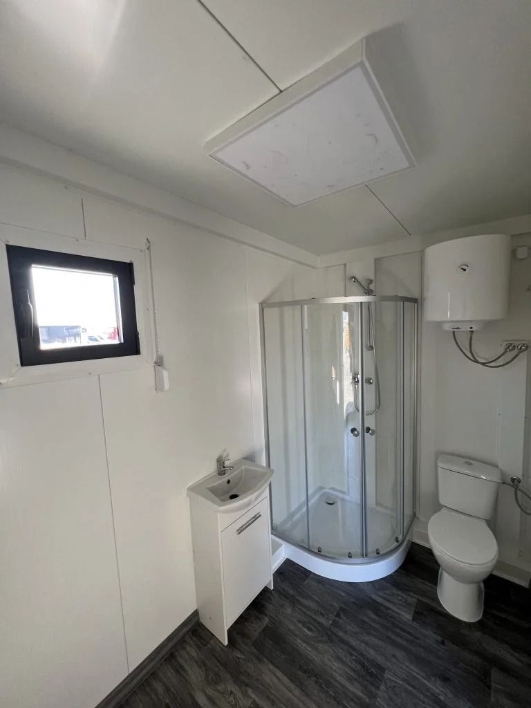 CASETA OBRA - OFICINA/ LV55_4