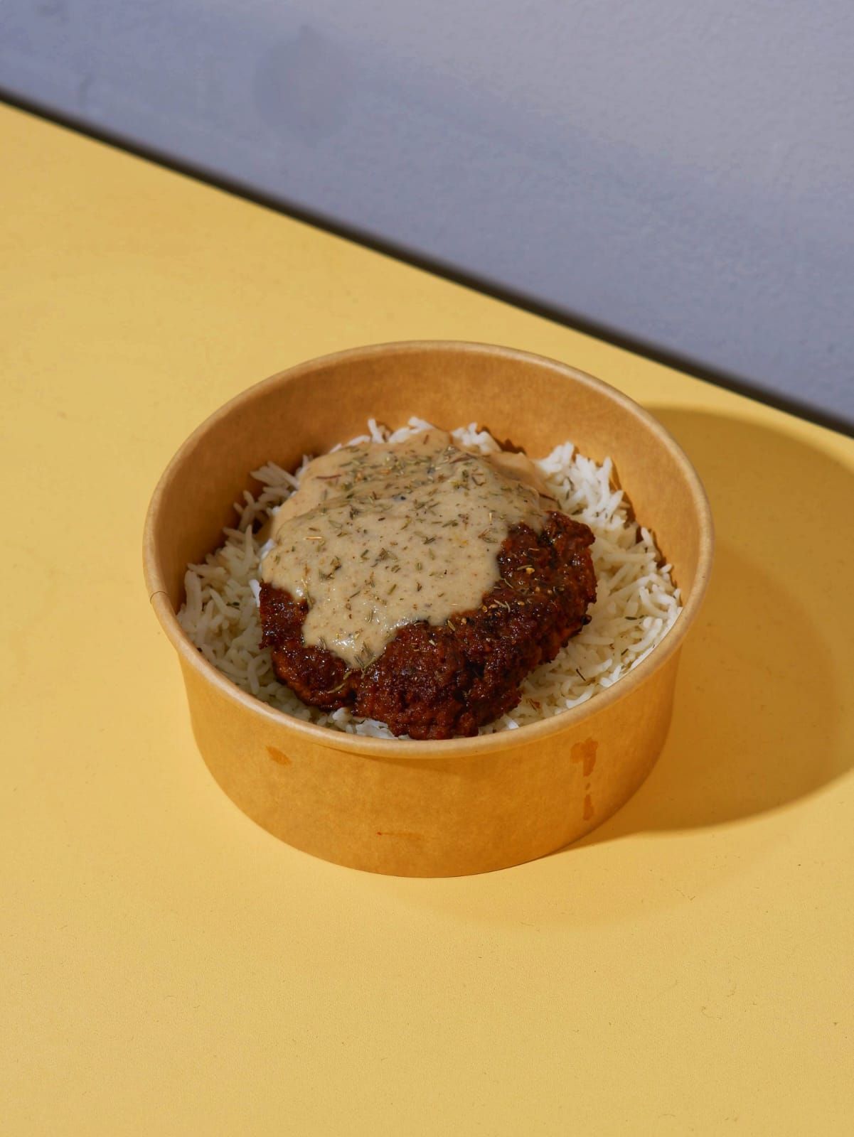 CREAMY MUSHROOM (BEEF)_0