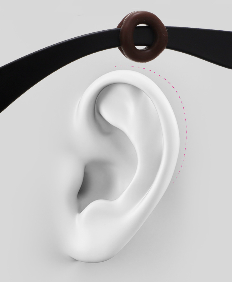 V26 Gancho redondo G2_0