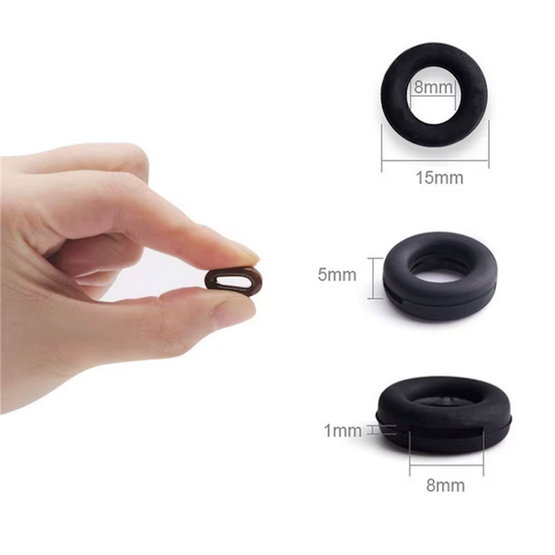 V26 Gancho redondo G2_4