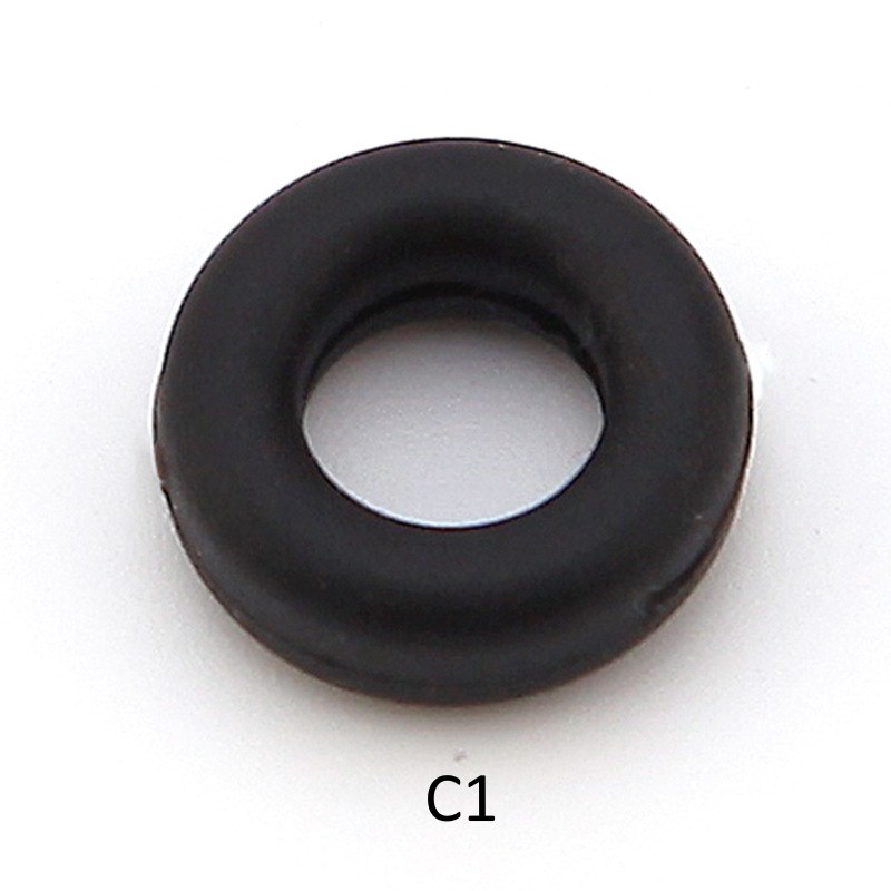 V26 Gancho redondo G2_5