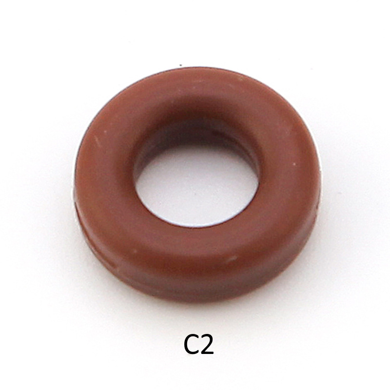 V26 Gancho redondo G2_6