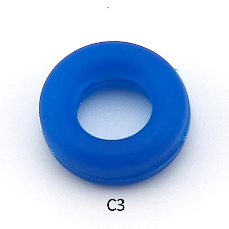 V26 Gancho redondo G2_7