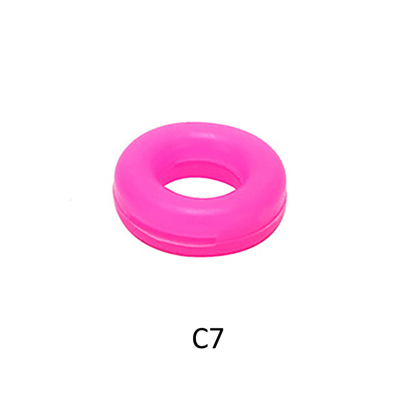 V26 Gancho redondo G2_10