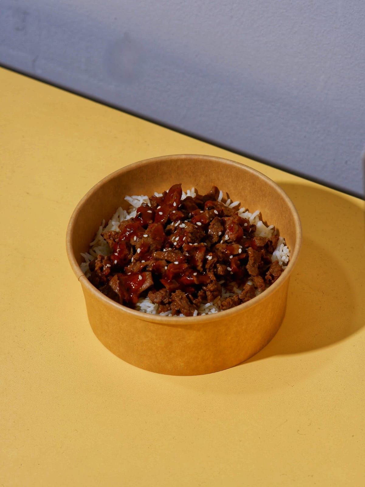 KOREAN SPICY BBQ (BEEF)_0